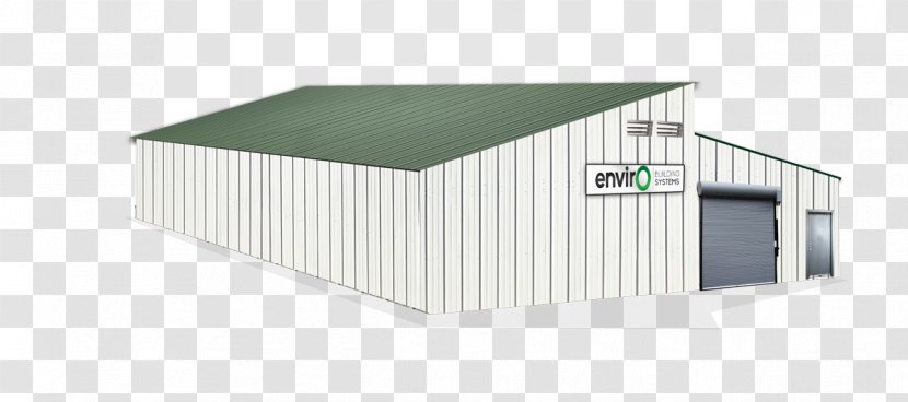 Shed House Facade Roof Product Design - Bho Graphic Transparent PNG