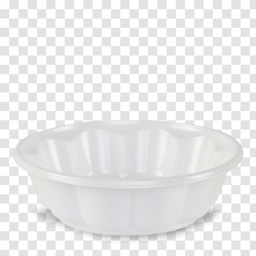 Bowl Plastic Tableware - Dinnerware Set - Design Transparent PNG