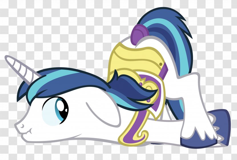 My Little Pony Rarity Rainbow Dash Horse - Watercolor Transparent PNG