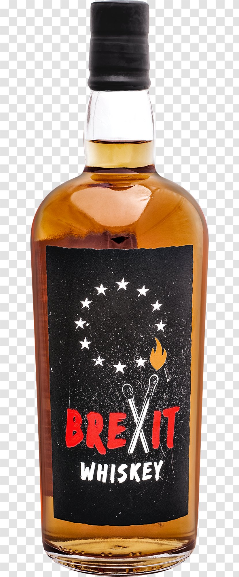 Tennessee Whiskey Distilled Beverage Single Malt Whisky Fruit Brandy - Zwetschge - Wine Transparent PNG