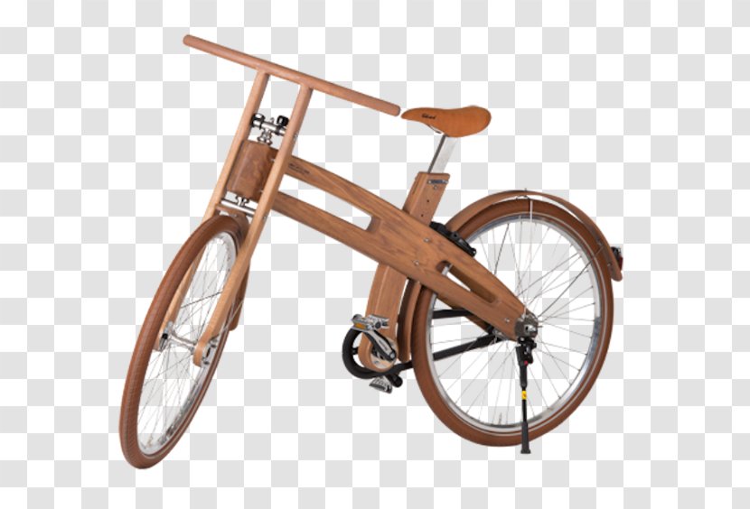 Bicycle Frames Wheels Saddles Pedals Transparent PNG