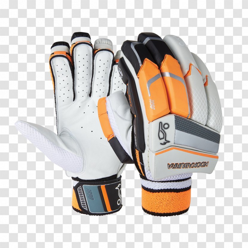 Batting Glove Protective Gear In Sports Cricket Personal Equipment Transparent PNG