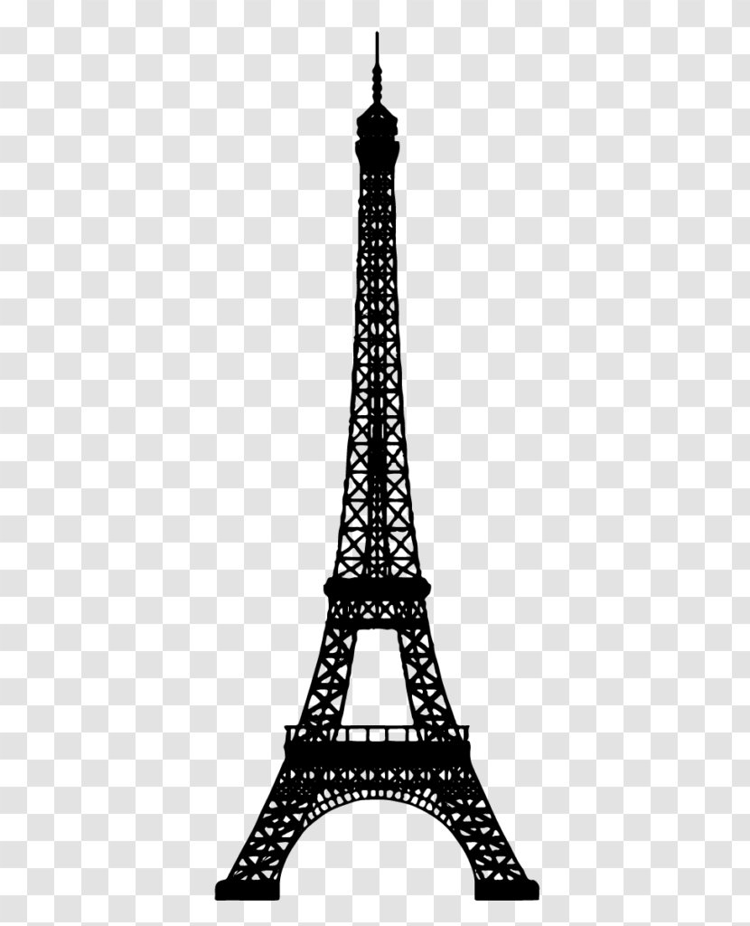 United Nations Framework Convention On Climate Change 2015 Conference Paris 2017 - Eiffel Tower Transparent PNG