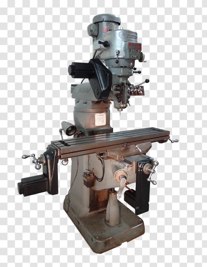 Milling Ajax Machine Tools International LTD Grinding Computer Numerical Control - 18xx Transparent PNG