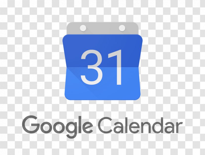 Google Calendar Zapier Search Console - Agenda Transparent PNG