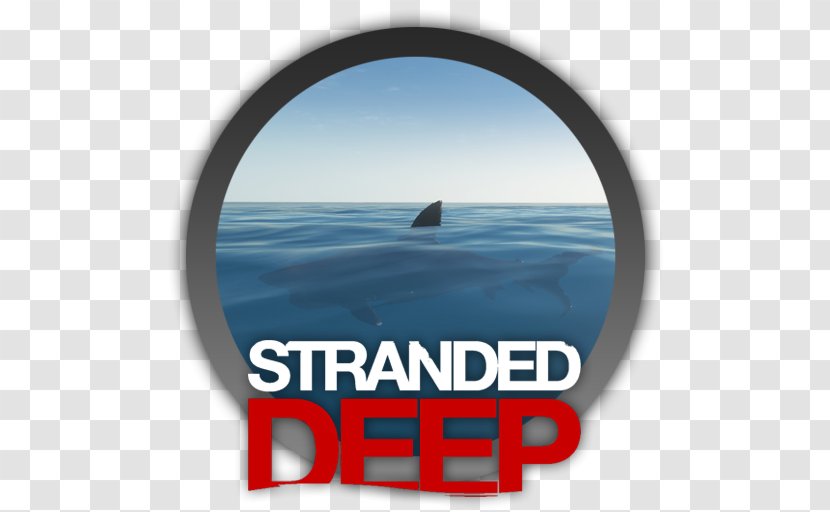 Stranded Deep Survival Game Video Early Access - Cheating In Games Transparent PNG