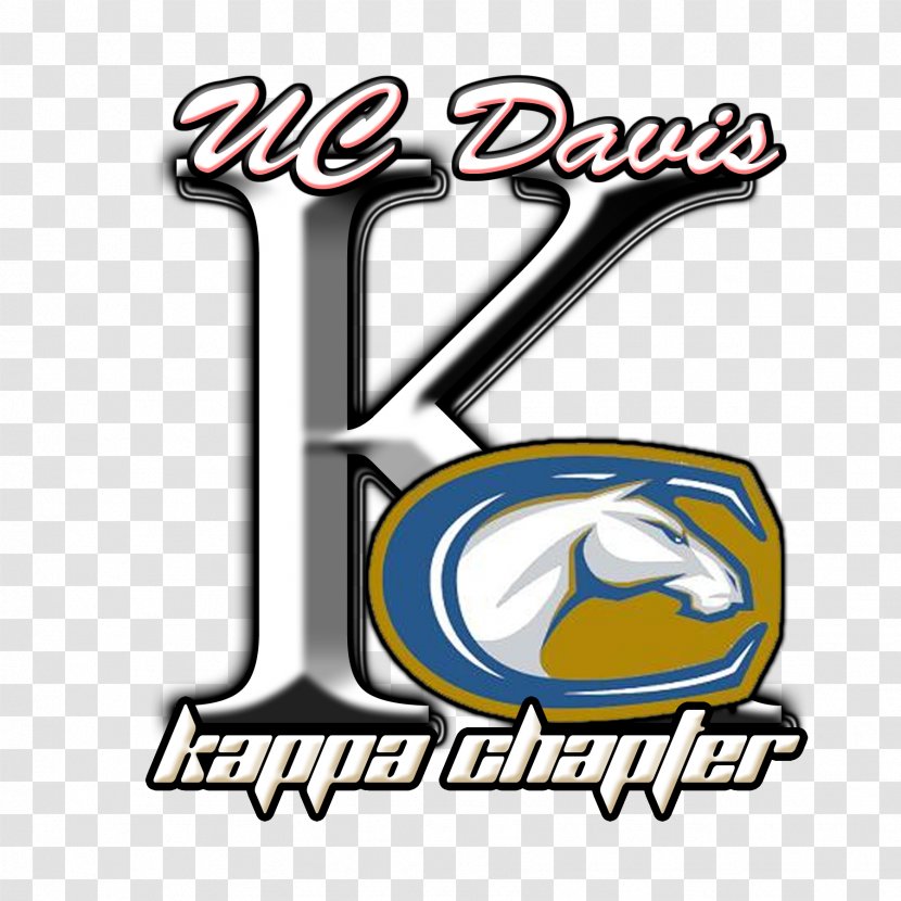 University Of California, San Diego Davis UC Aggies Football Nu Alpha Kappa Psi - Area - Logo Transparent PNG