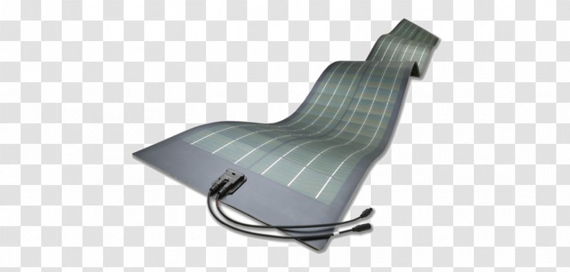 Solar Panels Power Thin-film Cell Building-integrated Photovoltaics Energy - Plastic - Business Transparent PNG