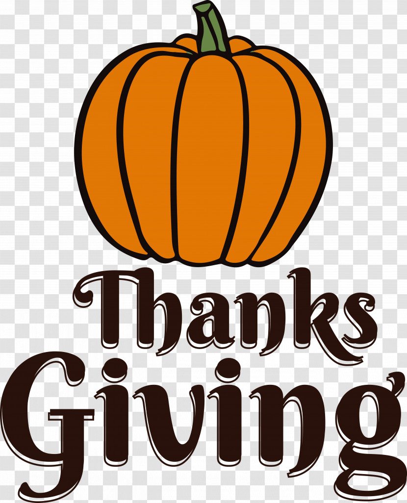 Thanksgiving Transparent PNG