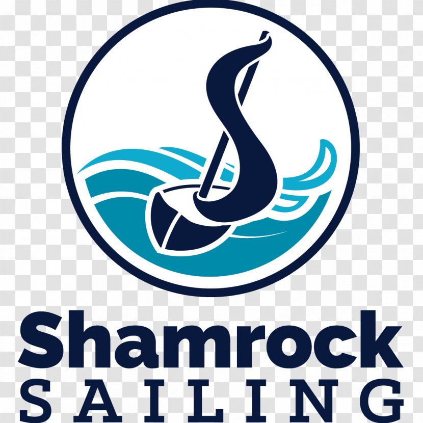 Shamrock Bank Brand Skills Click Shake Logo - Extreme Sports Transparent PNG