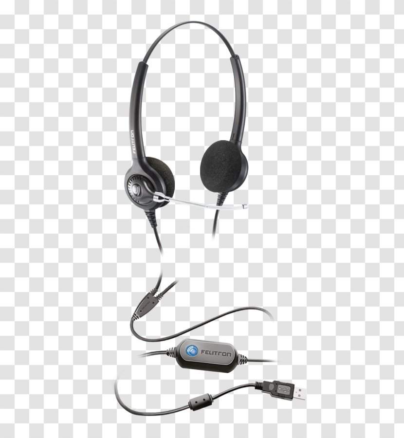 Headphones Xbox 360 Wireless Headset Microphone Ednet USB - Usb - HeadsetFull SizeHeadphones Transparent PNG