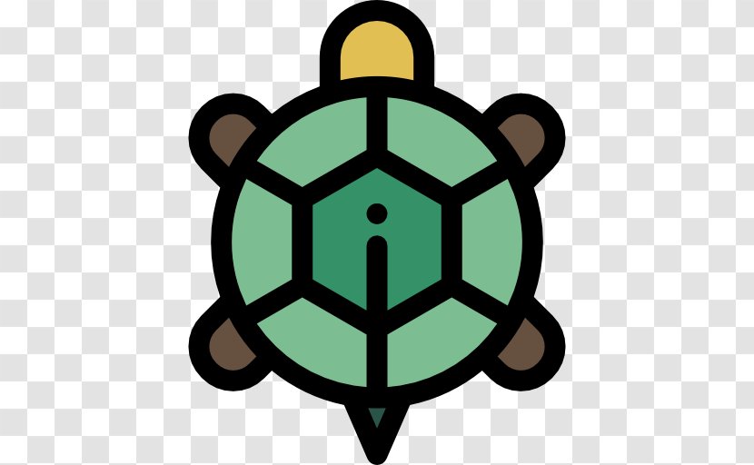Turtle Icon - Learningmiles Oy - Symbol Transparent PNG