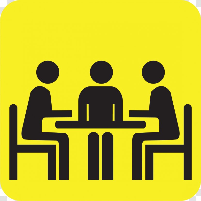 Illustration Image Painting Art Vector Graphics - Yellow - Study Tables Transparent PNG