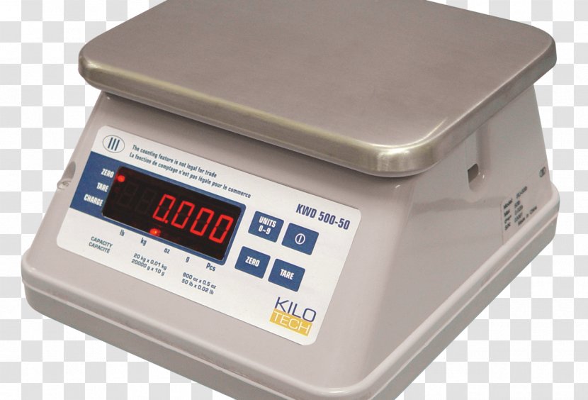 Measuring Scales Tare Weight Pound Industry - Tool - Scale Transparent PNG