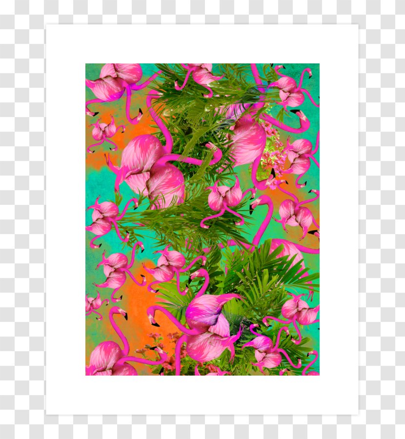 Floral Design DOOGEE X5 Max IPhone 6 Flower - Flowering Plant Transparent PNG