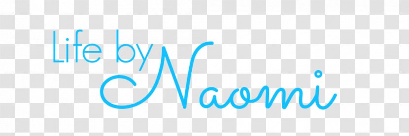 Logo Brand Desktop Wallpaper Font - Sky Plc - Naomi Transparent PNG