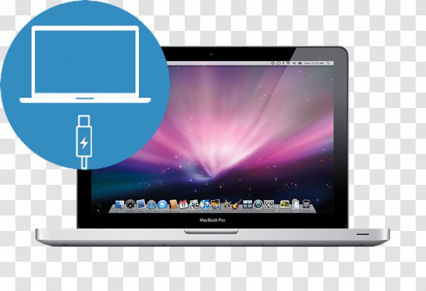 MacBook Pro 13-inch Air Laptop - Desktop Computer - Macbook Transparent PNG