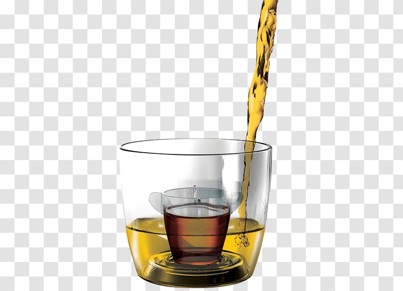 Jägerbomb Bomb Shot Jägermeister Beer Glasses Transparent PNG