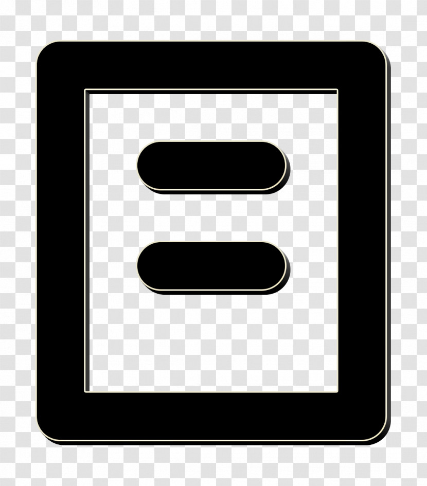 Article Icon Document Icon Journal Icon Transparent PNG
