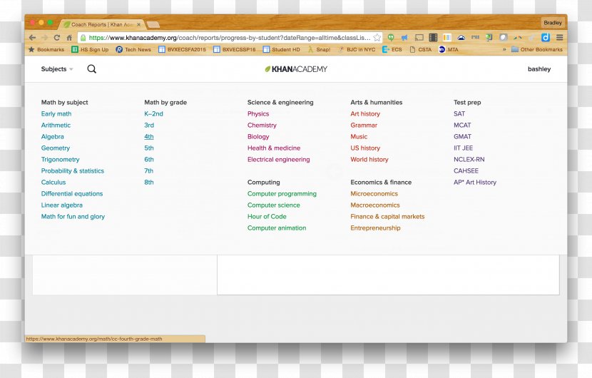 Computer Program Web Page Organization Screenshot - Multimedia Transparent PNG