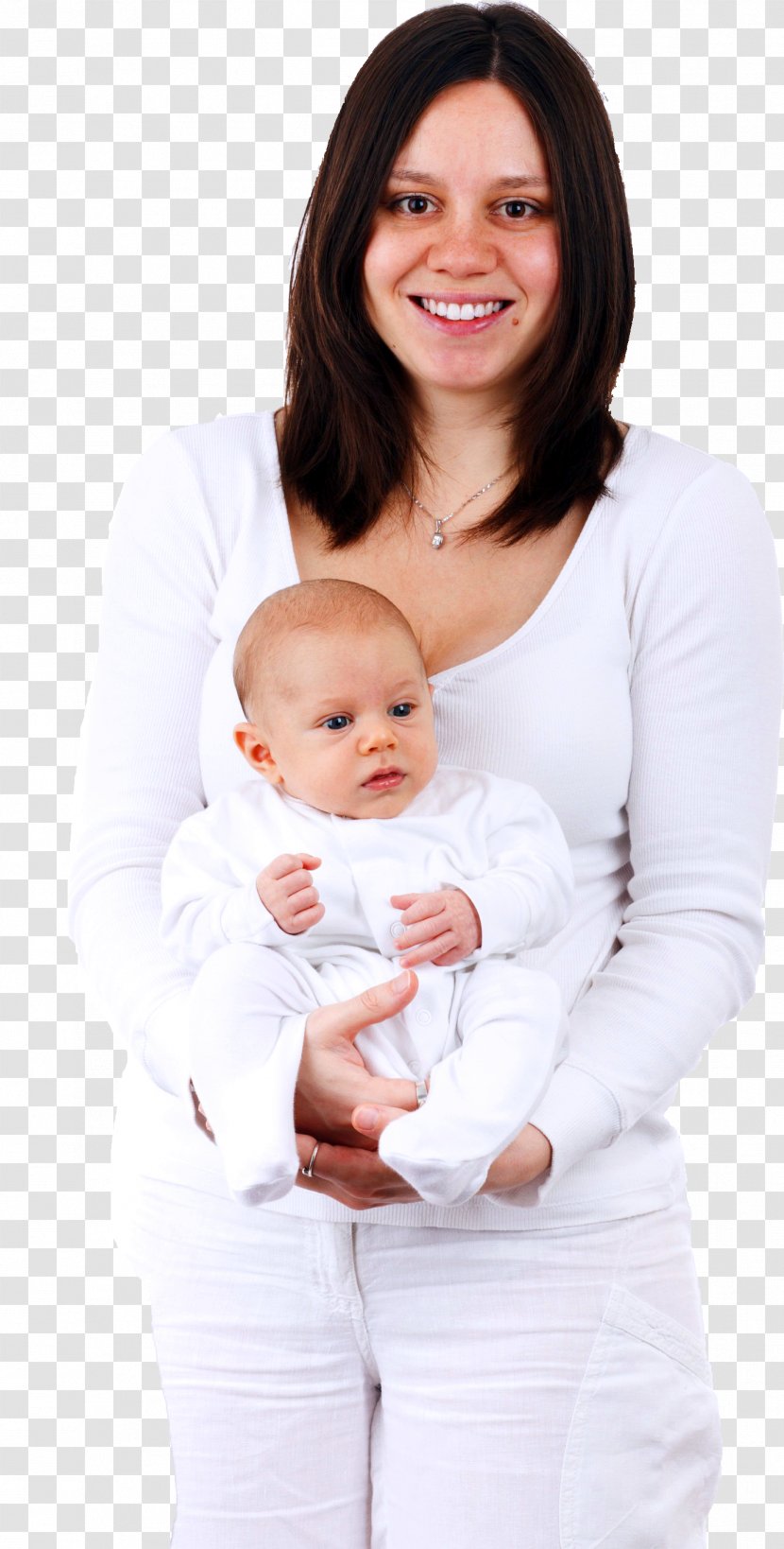 Infant Mother Pregnancy Childbirth Postpartum Period Transparent PNG