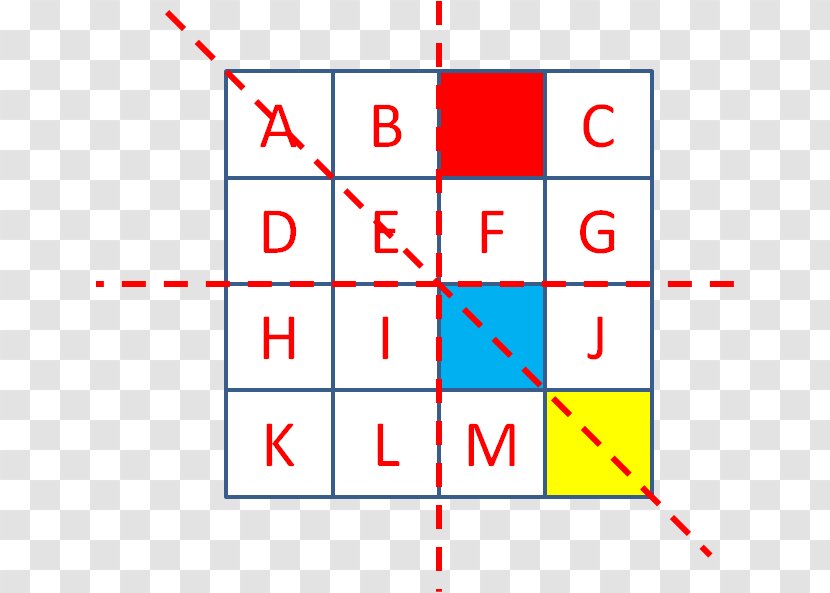 Daily Themed Crossword - Game - A Fun The Battlepits Of Krarth Blood Sword PuzzleLine Symmetry Transparent PNG