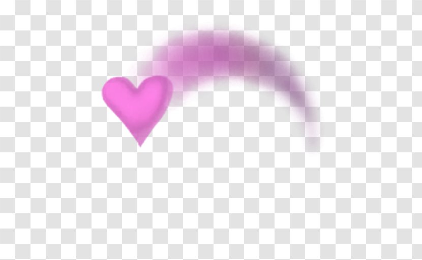 Team Fortress 2 Steam Lilac Magenta Community - Purple - Particles Transparent PNG
