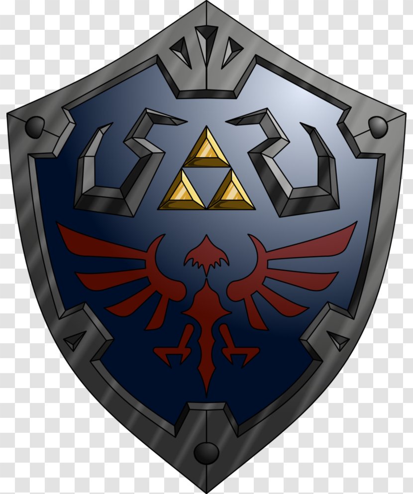 The Legend Of Zelda: Skyward Sword Ocarina Time Twilight Princess HD Majora's Mask - Zelda Transparent PNG