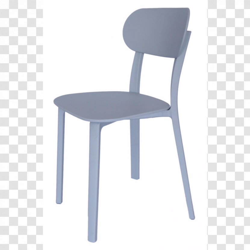 Folding Chair Garden Furniture Fauteuil Office & Desk Chairs - Swivel - Outdoor Transparent PNG