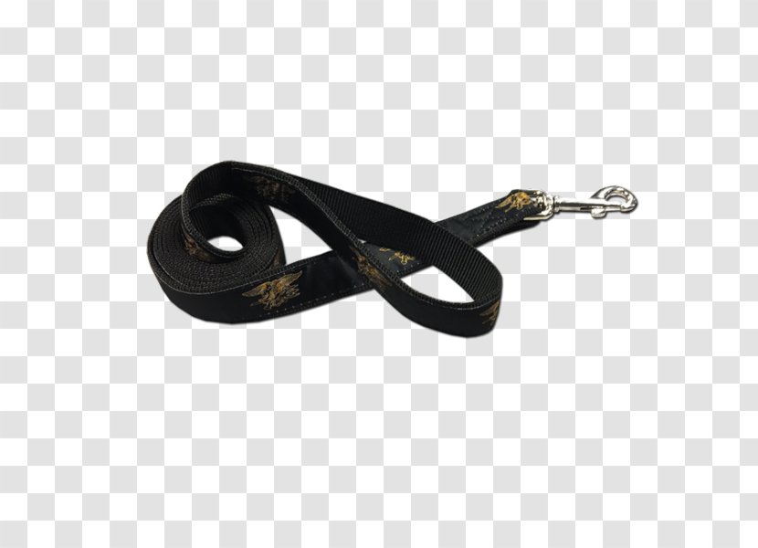 Leash Strap Computer Hardware - Dog Lead Transparent PNG