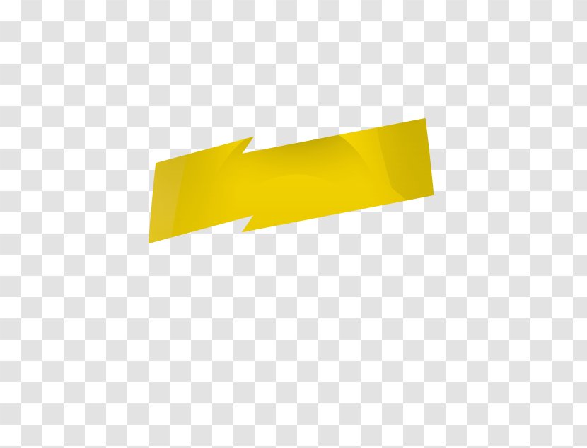 Line Brand Angle - Rectangle Transparent PNG