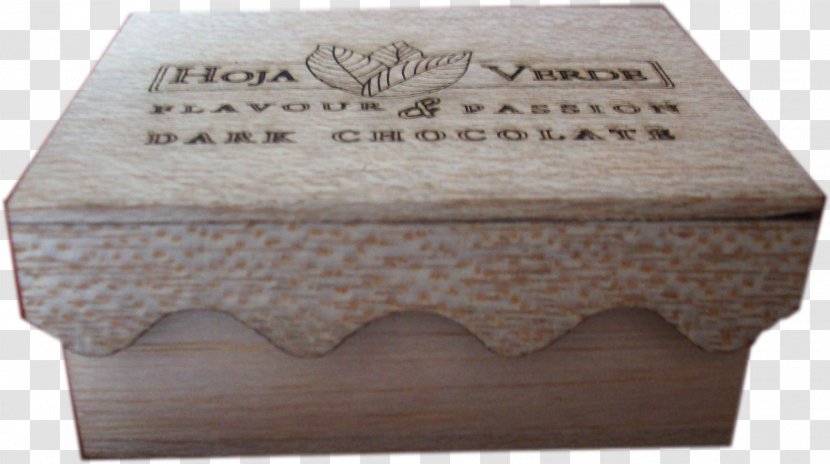 Box Packaging And Labeling Balsa Wood Todomadera S L Bitxi Transparent PNG