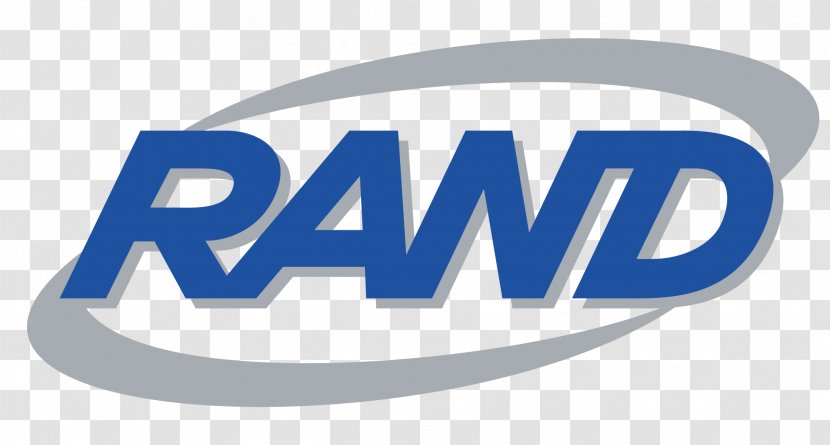 Wholesale Logo Motor Oil Brand - Rand Corporation Transparent PNG