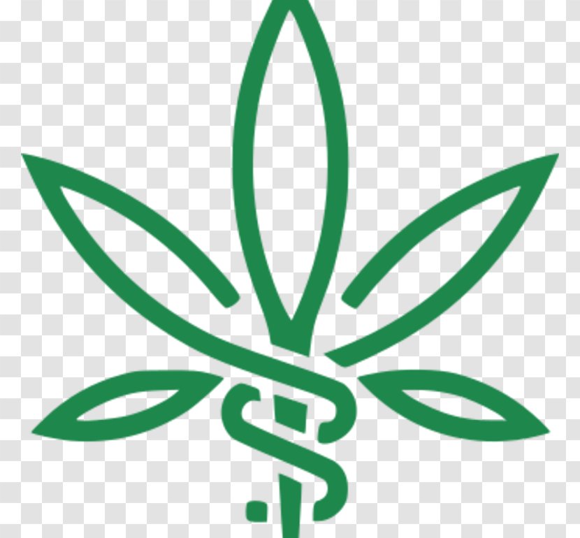 The Relief Center Medical Cannabis Medicine Dispensary - Patient Transparent PNG