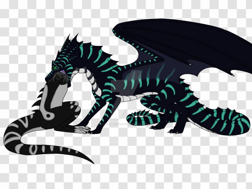 Dragon Art Museum Gray Wolf Transparent PNG