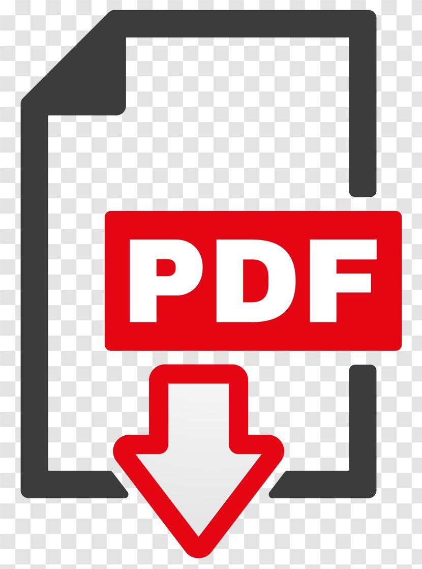 Royalty-free PDF Clip Art - Zip - Drawing Transparent PNG