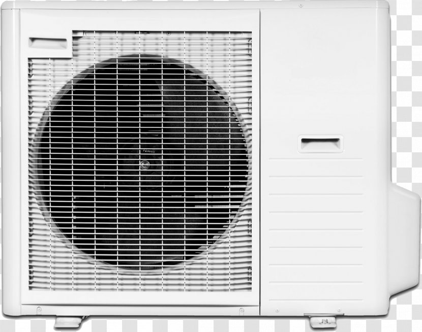 Air Conditioning Heat Pump Сплит-система Conditioner Climatizzatore - Price - Mitsubishi Heavy Industries Transparent PNG