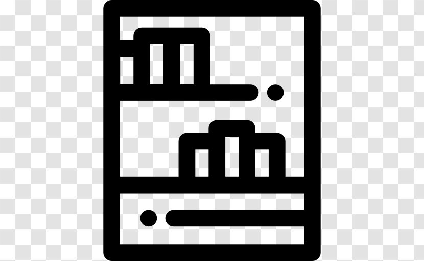 Brand Logo Technology Font Transparent PNG