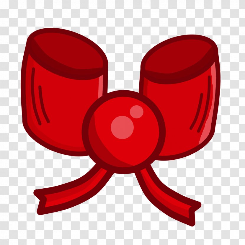 Wikia Symbol - Petal - Objects Transparent PNG