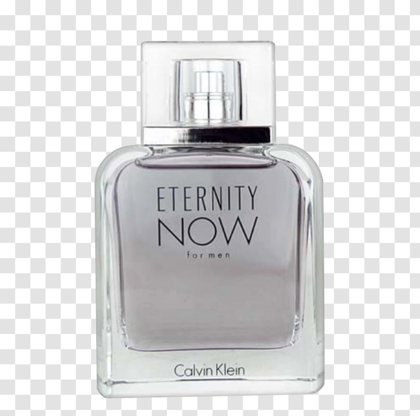 Perfume Glass Bottle Transparent PNG