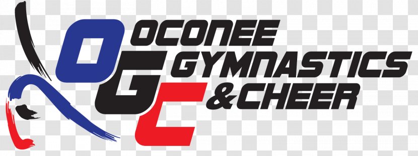 Oconee Gymnastics & Cheer | OC Elite Cheerleading Parkour Watkinsville - Sport Transparent PNG