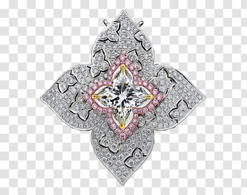 Symbol Jewellery Transparent PNG