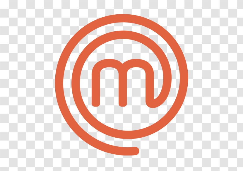 MasterChef Logo Television Show Wordmark - Gordon Ramsay - Master Chef Transparent PNG