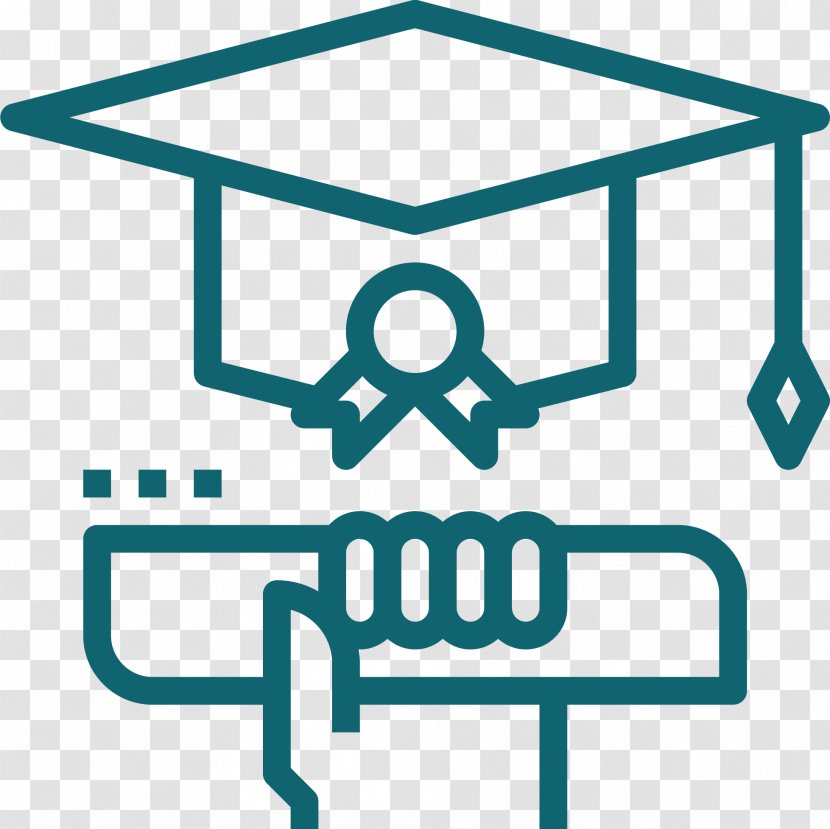Graduation Ceremony Aston Business School Graduate University - Area - Skills Certificate Icon Transparent PNG