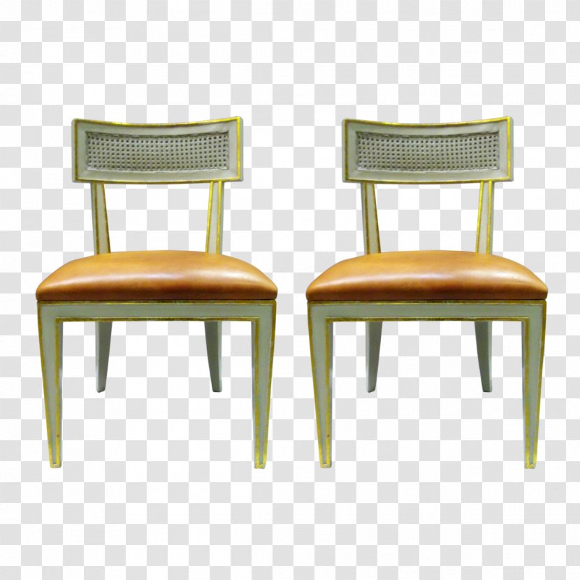 Chair Furniture Table Wood Transparent PNG