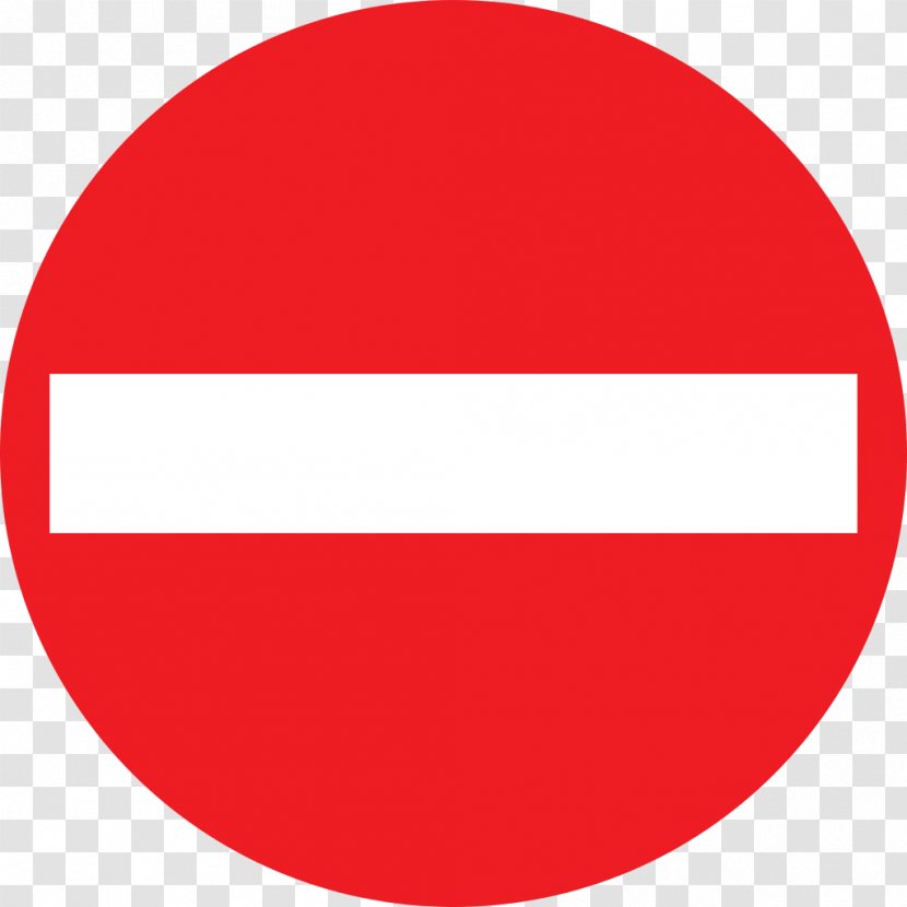 Traffic Sign Regulatory Clip Art - Stop - No Parking Transparent PNG
