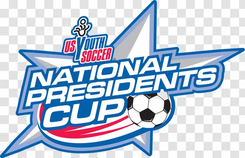 US Youth Soccer 2013 Presidents Cup Football Hellas Verona F.C. Tournament - Organization Transparent PNG