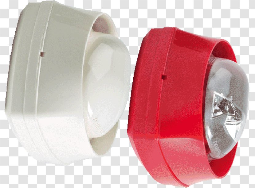 Alarm Device Alarmgeber Honeywell Senyal Transparent PNG