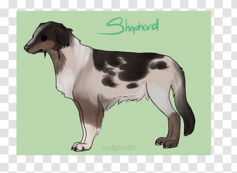 Dog Breed Sporting Group Crossbreed Transparent PNG