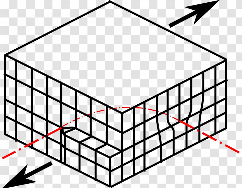 Rubik's Cube Jigsaw Puzzles Puzzle - Optical Illusion Transparent PNG